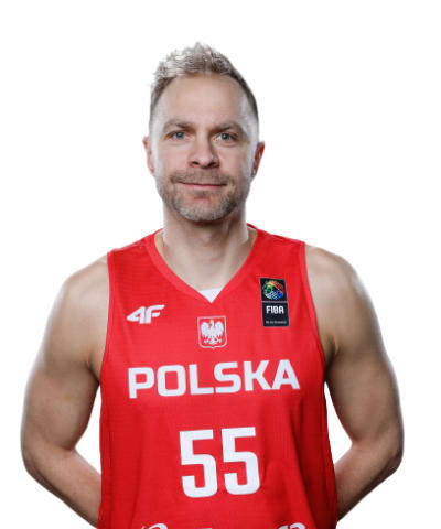 Koszarek, Lukasz photo