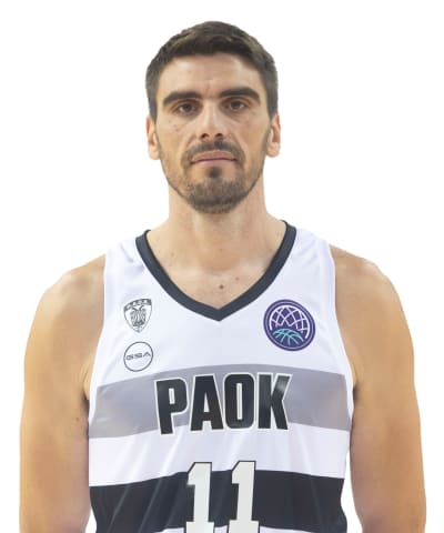 Margaritis, Evangelos photo