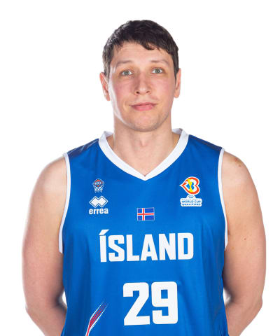 Ermolinskij, Pavel photo