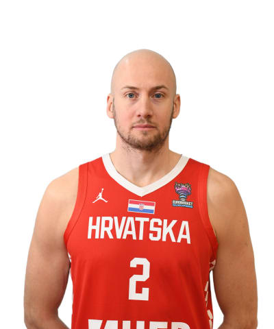 Peric, Hrvoje photo