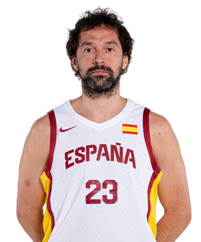 Llull, Sergio photo