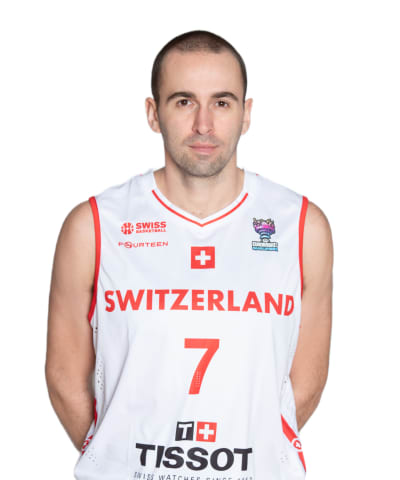 Mladjan, Dusan photo