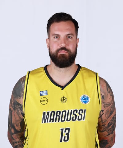 Raduljica, Miroslav photo