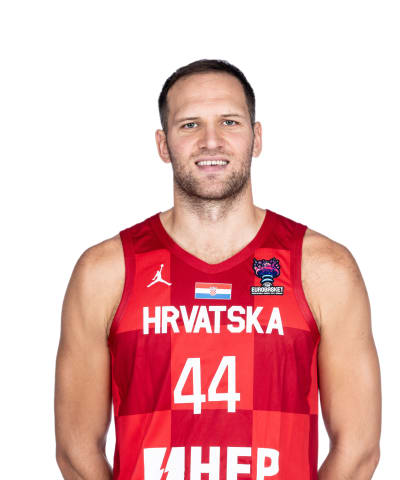 Bogdanovic, Bojan photo