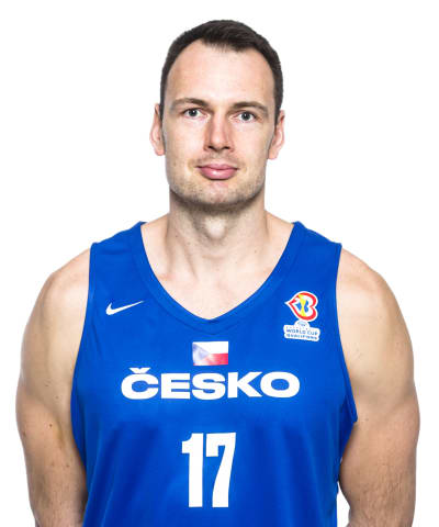 Bohacik, Petr photo