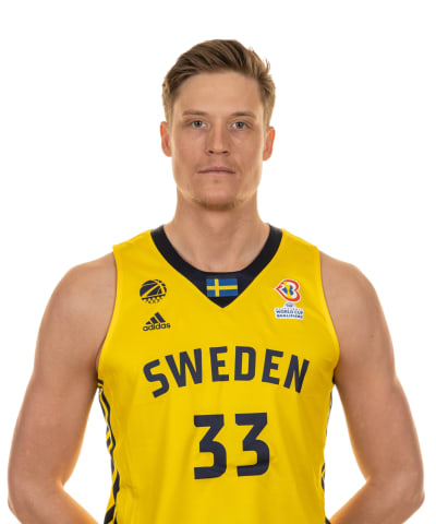Jerebko, Jonas photo
