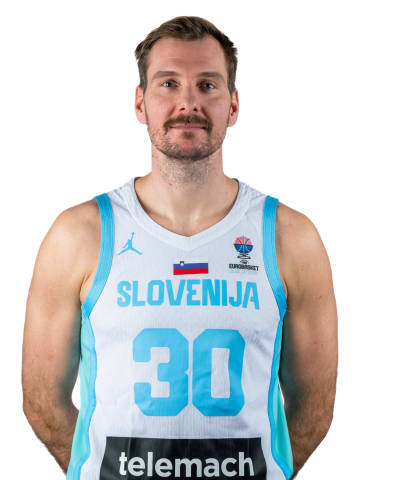 Dragic, Zoran photo