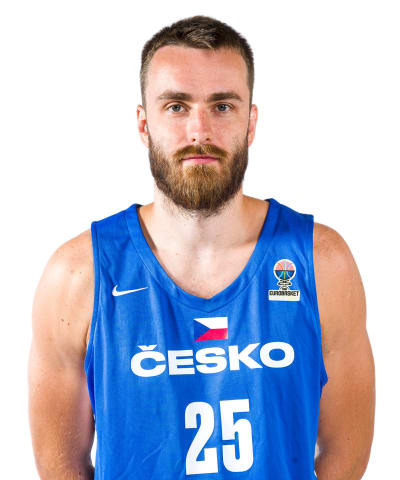 Jelinek, David photo