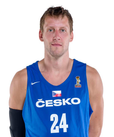 Vesely, Jan photo