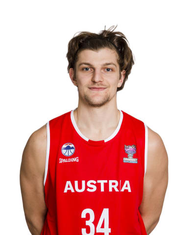 Lanegger, Moritz photo
