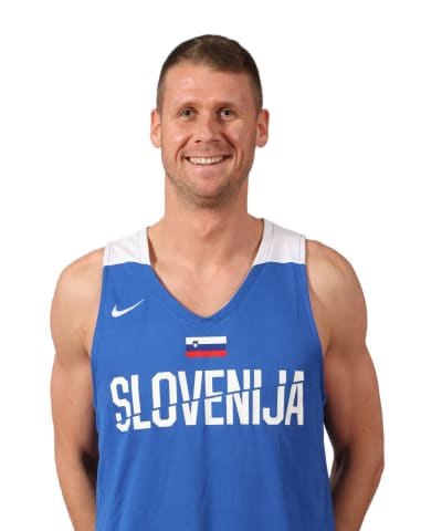 Lapornik, Luka photo