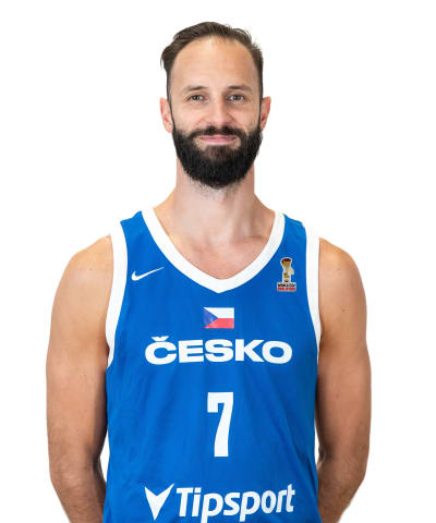 Hruban, Vojtech photo