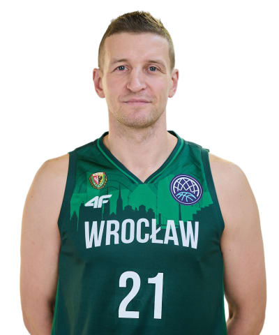 Waczynski, Adam photo