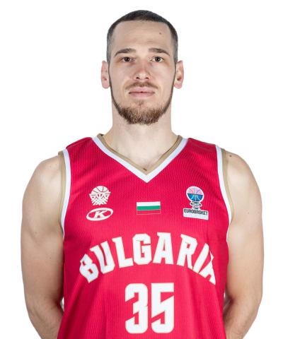 Petkov, Ventsislav photo