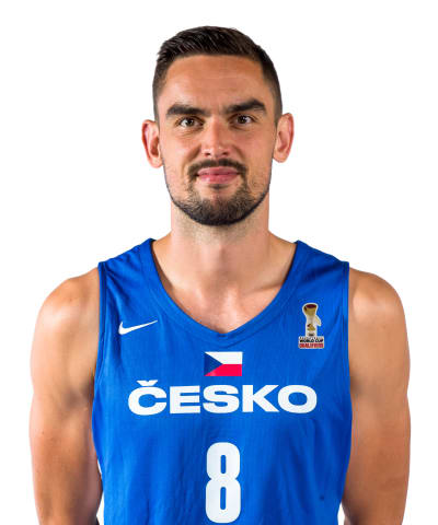 Satoránský, Tomás photo