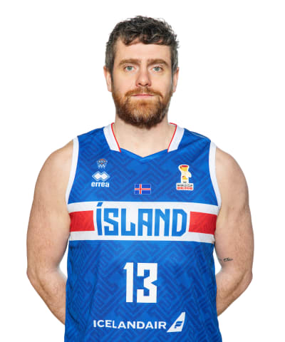 Olafsson, Olafur photo