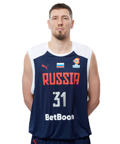 Valiev, Evgeny photo