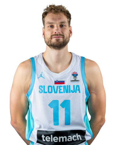 Blazic, Jaka photo