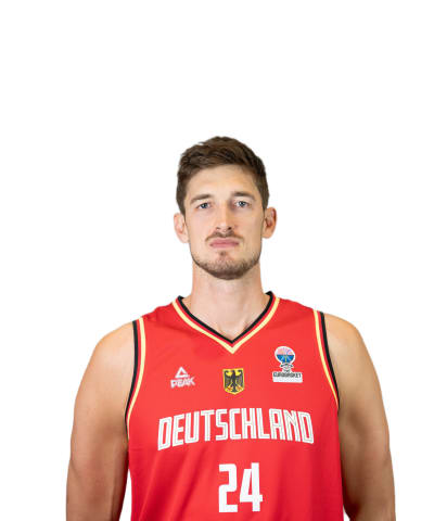 Pleiss, Tibor photo