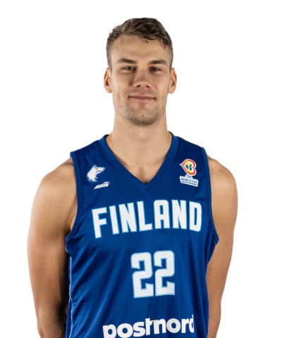 Lindbom, Carl photo