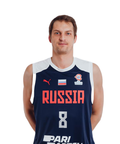 Ivlev, Vladimir photo