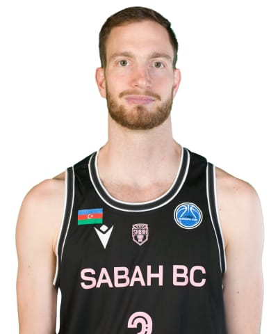 Marcinkovic, Pavle photo