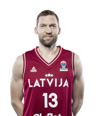Strelnieks, Janis photo