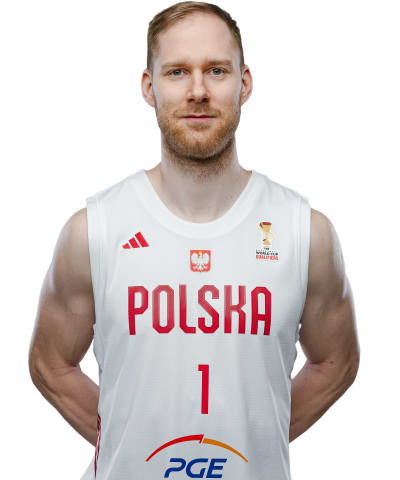 Zyskowski, Jaroslaw photo