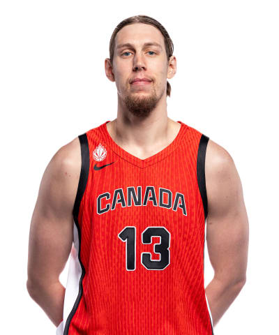 Olynyk, Kelly photo