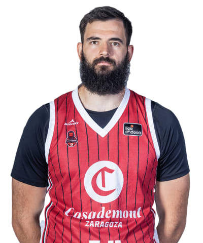 Dubljevic, Bojan photo