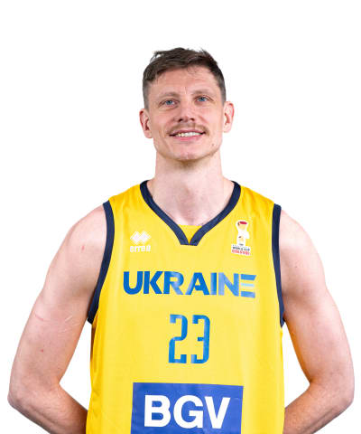 Pustovyi, Artem photo