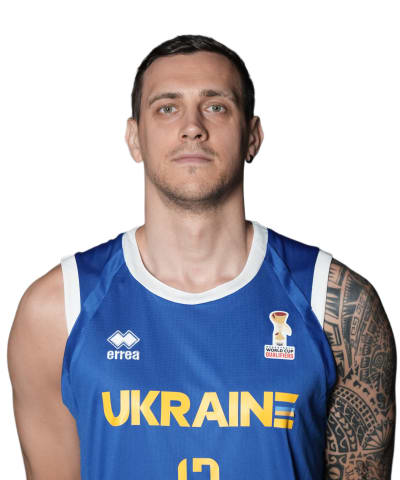 Bobrov, Viacheslav photo