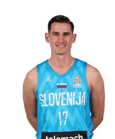 Špan, Jan photo