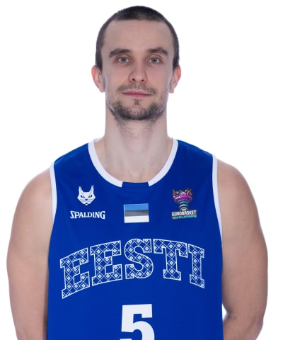 Laane, Rait-Riivo photo