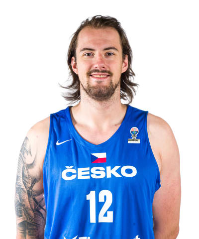 Balvín, Ondrej photo