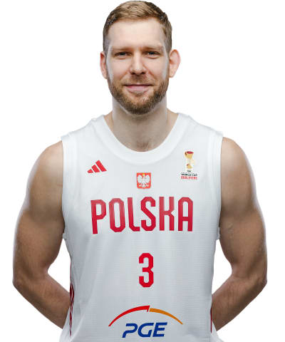 Sokolowski, Michal photo