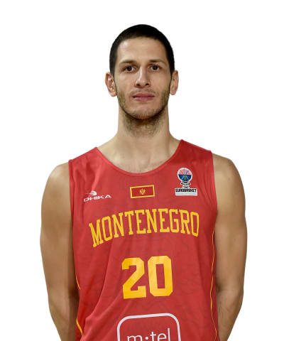 Ivanovic, Nikola photo