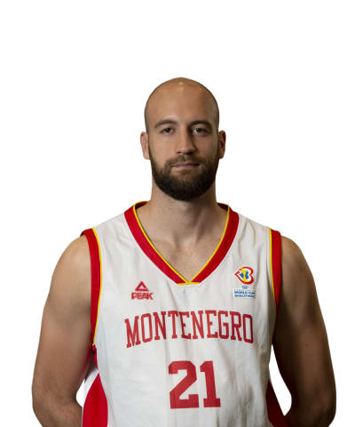 Spasojevic, Radosav photo