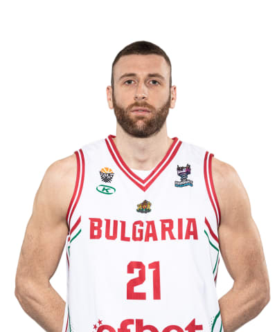 Koev, Konstantin photo