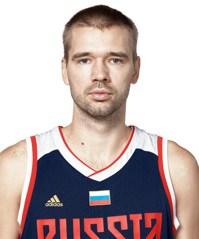 Balashov, Nikita photo