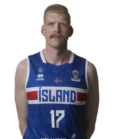 Nathanaelsson, Ragnar photo