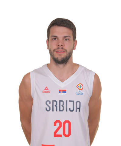 Todorovic, Dejan photo