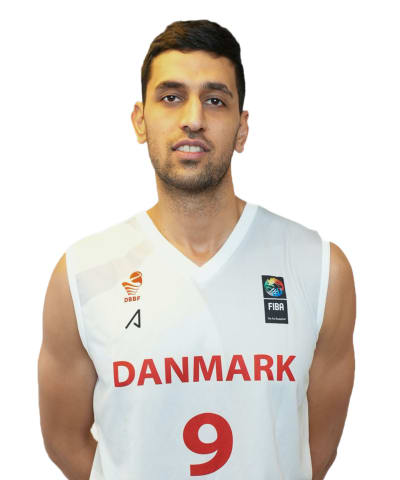 Eleraky, Sami  photo