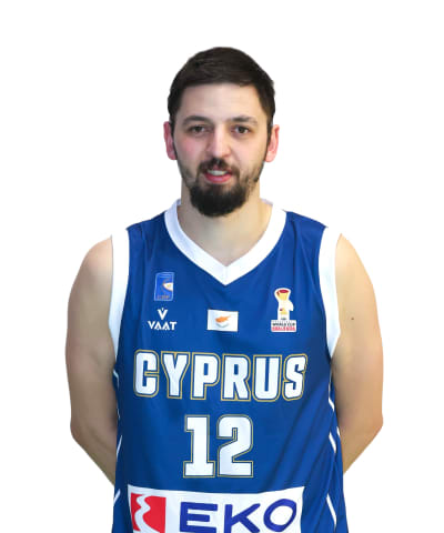 Papamichael, Petros photo