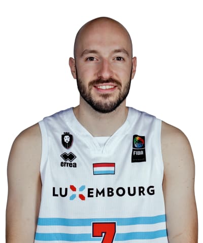 Gutenkauf, Philippe photo