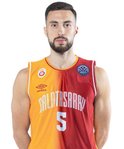 Akpinar, Ismet photo