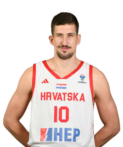 Bundovic, Filip photo