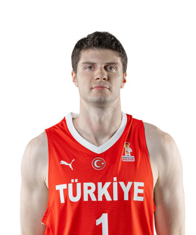 Birsen, Metecan photo