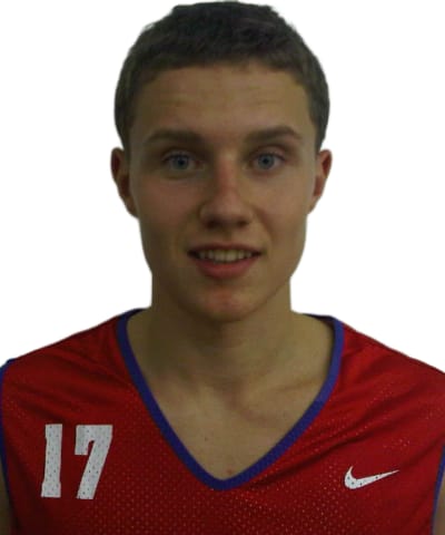 Kulagin, Mikhail photo