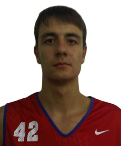 Ilnitskiy, Stanislav photo